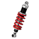 Ammortizzatore YSS MZ456-325TRL-30-85 per TRIUMPH TROPHY 900 900 1997 - 2001